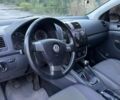 Синий Фольксваген e-Golf, объемом двигателя 0 л и пробегом 87 тыс. км за 9000 $, фото 20 на Automoto.ua