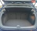 Синій Фольксваген e-Golf, об'ємом двигуна 0 л та пробігом 87 тис. км за 9000 $, фото 20 на Automoto.ua