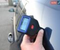 Синий Фольксваген e-Golf, объемом двигателя 0 л и пробегом 129 тыс. км за 8999 $, фото 26 на Automoto.ua
