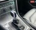 Синий Фольксваген e-Golf, объемом двигателя 0 л и пробегом 64 тыс. км за 9900 $, фото 25 на Automoto.ua