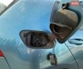 Синій Фольксваген e-Golf, об'ємом двигуна 0 л та пробігом 161 тис. км за 8900 $, фото 15 на Automoto.ua