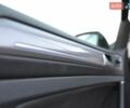 Синий Фольксваген e-Golf, объемом двигателя 0 л и пробегом 129 тыс. км за 8999 $, фото 12 на Automoto.ua