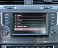 Синій Фольксваген e-Golf, об'ємом двигуна 0 л та пробігом 7 тис. км за 18900 $, фото 12 на Automoto.ua
