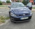 Синій Фольксваген e-Golf, об'ємом двигуна 0 л та пробігом 87 тис. км за 9000 $, фото 9 на Automoto.ua