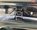 Синий Фольксваген e-Golf, объемом двигателя 0 л и пробегом 26 тыс. км за 10500 $, фото 16 на Automoto.ua