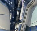 Синій Фольксваген e-Golf, об'ємом двигуна 0 л та пробігом 122 тис. км за 8300 $, фото 23 на Automoto.ua