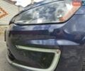 Синій Фольксваген e-Golf, об'ємом двигуна 0 л та пробігом 87 тис. км за 9000 $, фото 18 на Automoto.ua
