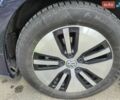 Синій Фольксваген e-Golf, об'ємом двигуна 0 л та пробігом 87 тис. км за 9000 $, фото 16 на Automoto.ua