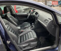 Синий Фольксваген e-Golf, объемом двигателя 0 л и пробегом 159 тыс. км за 7899 $, фото 40 на Automoto.ua