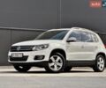 Синий Фольксваген e-Golf, объемом двигателя 0 л и пробегом 87 тыс. км за 9000 $, фото 1 на Automoto.ua