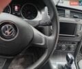 Синий Фольксваген e-Golf, объемом двигателя 0 л и пробегом 76 тыс. км за 9300 $, фото 9 на Automoto.ua