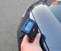 Синий Фольксваген e-Golf, объемом двигателя 0 л и пробегом 129 тыс. км за 8999 $, фото 19 на Automoto.ua