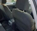 Синій Фольксваген e-Golf, об'ємом двигуна 0 л та пробігом 78 тис. км за 9500 $, фото 19 на Automoto.ua