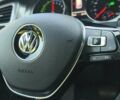 Синій Фольксваген e-Golf, об'ємом двигуна 0 л та пробігом 78 тис. км за 11900 $, фото 14 на Automoto.ua