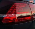 Синій Фольксваген e-Golf, об'ємом двигуна 0 л та пробігом 118 тис. км за 9300 $, фото 8 на Automoto.ua
