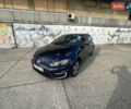 Синий Фольксваген e-Golf, объемом двигателя 0 л и пробегом 100 тыс. км за 8800 $, фото 9 на Automoto.ua