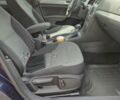 Синій Фольксваген e-Golf, об'ємом двигуна 0 л та пробігом 87 тис. км за 9000 $, фото 20 на Automoto.ua