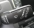 Синий Фольксваген e-Golf, объемом двигателя 0 л и пробегом 28 тыс. км за 18300 $, фото 16 на Automoto.ua