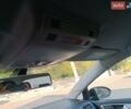 Синій Фольксваген e-Golf, об'ємом двигуна 0 л та пробігом 103 тис. км за 11000 $, фото 8 на Automoto.ua