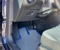 Синій Фольксваген e-Golf, об'ємом двигуна 0 л та пробігом 122 тис. км за 8300 $, фото 20 на Automoto.ua