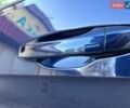 Синий Фольксваген e-Golf, объемом двигателя 0 л и пробегом 137 тыс. км за 10500 $, фото 34 на Automoto.ua