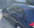 Синій Фольксваген e-Golf, об'ємом двигуна 0 л та пробігом 122 тис. км за 8300 $, фото 33 на Automoto.ua