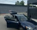 Синій Фольксваген e-Golf, об'ємом двигуна 0 л та пробігом 180 тис. км за 9700 $, фото 11 на Automoto.ua