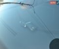 Синий Фольксваген e-Golf, объемом двигателя 0 л и пробегом 129 тыс. км за 8999 $, фото 36 на Automoto.ua