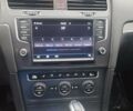 Синій Фольксваген e-Golf, об'ємом двигуна 0 л та пробігом 115 тис. км за 9999 $, фото 8 на Automoto.ua