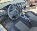 Синий Фольксваген e-Golf, объемом двигателя 0 л и пробегом 104 тыс. км за 9900 $, фото 4 на Automoto.ua
