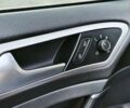 Синій Фольксваген e-Golf, об'ємом двигуна 0 л та пробігом 78 тис. км за 11900 $, фото 16 на Automoto.ua
