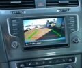Синій Фольксваген e-Golf, об'ємом двигуна 0 л та пробігом 7 тис. км за 18900 $, фото 13 на Automoto.ua