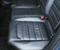 Синій Фольксваген e-Golf, об'ємом двигуна 0 л та пробігом 78 тис. км за 11900 $, фото 17 на Automoto.ua
