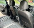 Синий Фольксваген e-Golf, объемом двигателя 0 л и пробегом 64 тыс. км за 9900 $, фото 27 на Automoto.ua