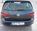 Синий Фольксваген e-Golf, объемом двигателя 0 л и пробегом 18 тыс. км за 23700 $, фото 1 на Automoto.ua