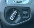 Синій Фольксваген e-Golf, об'ємом двигуна 0 л та пробігом 7 тис. км за 18900 $, фото 10 на Automoto.ua