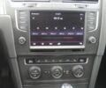 Синій Фольксваген e-Golf, об'ємом двигуна 0 л та пробігом 22 тис. км за 17500 $, фото 16 на Automoto.ua