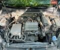 Синий Фольксваген e-Golf, объемом двигателя 0 л и пробегом 175 тыс. км за 8300 $, фото 37 на Automoto.ua
