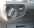 Синий Фольксваген e-Golf, объемом двигателя 0 л и пробегом 28 тыс. км за 18300 $, фото 17 на Automoto.ua