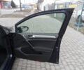Синій Фольксваген e-Golf, об'ємом двигуна 0 л та пробігом 22 тис. км за 17500 $, фото 27 на Automoto.ua