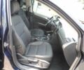 Синий Фольксваген e-Golf, объемом двигателя 0 л и пробегом 28 тыс. км за 18300 $, фото 36 на Automoto.ua