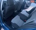 Синий Фольксваген e-Golf, объемом двигателя 0 л и пробегом 142 тыс. км за 7999 $, фото 12 на Automoto.ua