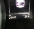Синій Фольксваген e-Golf, об'ємом двигуна 0 л та пробігом 39 тис. км за 15600 $, фото 7 на Automoto.ua