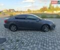Синий Фольксваген e-Golf, объемом двигателя 0 л и пробегом 87 тыс. км за 9000 $, фото 9 на Automoto.ua