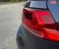 Синій Фольксваген e-Golf, об'ємом двигуна 0 л та пробігом 87 тис. км за 9000 $, фото 9 на Automoto.ua