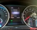 Синий Фольксваген e-Golf, объемом двигателя 80 л и пробегом 75 тыс. км за 9800 $, фото 8 на Automoto.ua