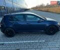 Синий Фольксваген e-Golf, объемом двигателя 0 л и пробегом 87 тыс. км за 8799 $, фото 22 на Automoto.ua