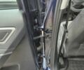 Синій Фольксваген e-Golf, об'ємом двигуна 0 л та пробігом 87 тис. км за 9000 $, фото 2 на Automoto.ua