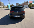 Синій Фольксваген e-Golf, об'ємом двигуна 0 л та пробігом 74 тис. км за 10300 $, фото 7 на Automoto.ua