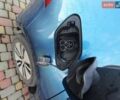 Синій Фольксваген e-Golf, об'ємом двигуна 0 л та пробігом 78 тис. км за 9500 $, фото 20 на Automoto.ua
